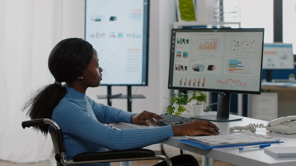 Data Analytics