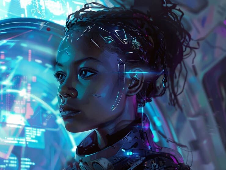 Gen AI and Chatbots