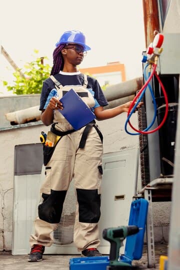 Electrical Engineering
