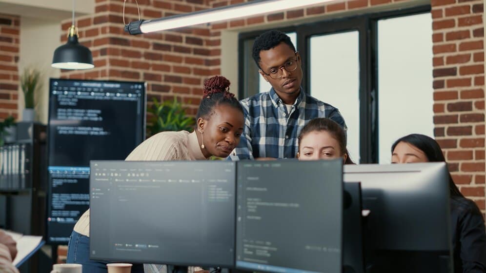 Software Engineering
